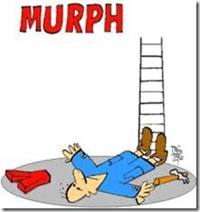 murphy