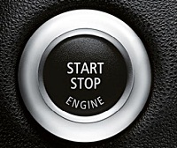 Read more about the article Exclusiv: Sistemul start-stop este o invenţie româneasca!