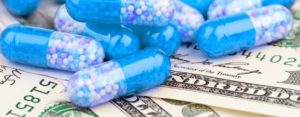 Read more about the article Nu înțeleg cum Farmacia Tei poate avea prețuri atât de mici!